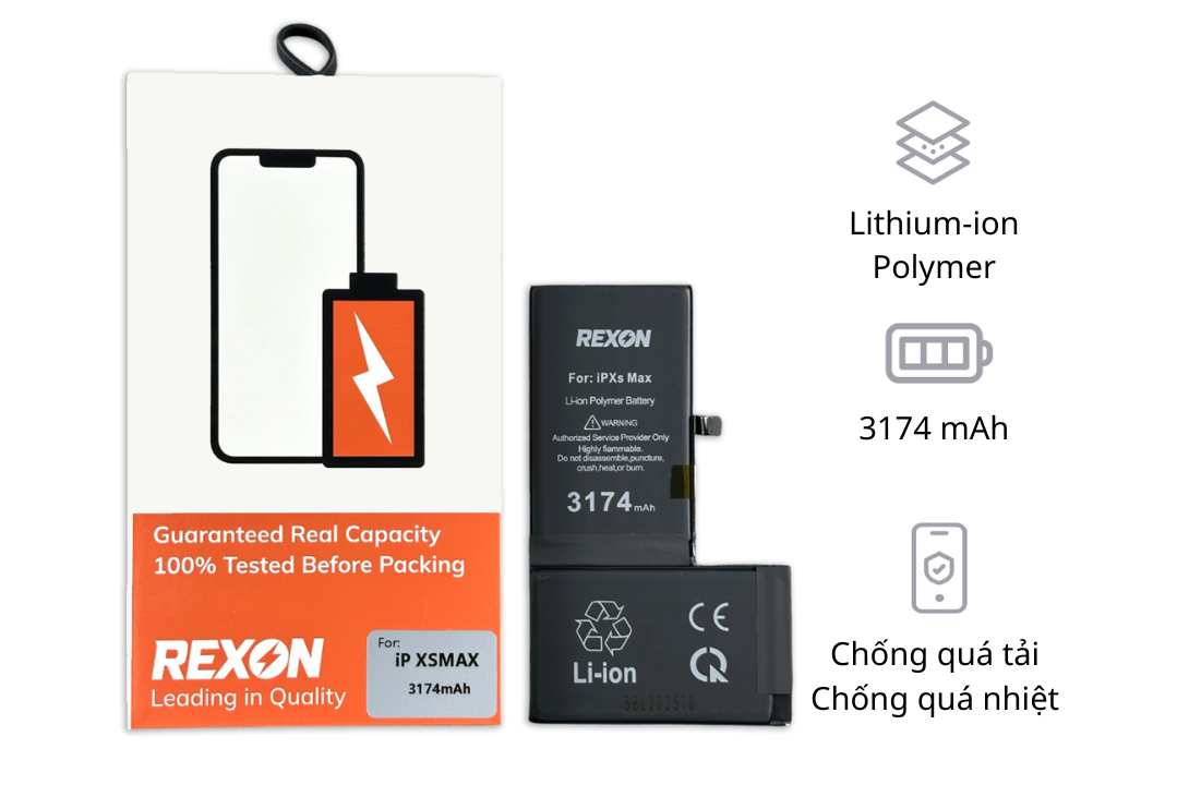 thay-pin-iphone-xs-max-rexon[1].png
